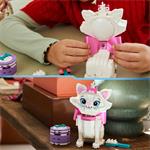 LEGO - Disney Roztomilá Marie z filmu Aristokočky 43286