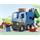 LEGO DUPLO 10519 Popelářský vůz