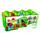 Lego Duplo - Box plný zábavy