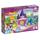 Lego Duplo - Disney Princess™ – kolekce