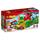 Lego Duplo - Hasiči a záchranáři