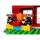 Lego Duplo - Hasičská stanice