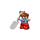 Lego Duplo - Kempovací dobrodružství