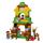 Lego Duplo - Lesopark