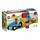 Lego Duplo - Můj první traktor