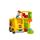 Lego Duplo - Náklaďák