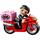Lego Duplo - Policie