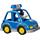 Lego Duplo - Policie