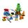 Lego Duplo - Výprava na ryby