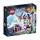 Lego Elves - Aira a její tvůrčí dílna