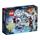 Lego Elves - Naidiny tajné lázně