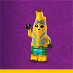 LEGO Fortnite Klombo 77077