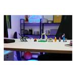 LEGO Fortnite Peely a Sparkplug a ich kemp 77075
