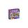 Lego Friends - Andrejin stánek pro turisty