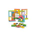 LEGO Friends Domček na strome 42652