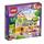 Lego Friends - Džusový bar v Heartlake