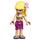 Lego Friends - Hotel grand v městečku Heartlake
