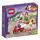 Lego Friends - Pizzerie Stephanie