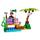 Lego Friends - Skatepark v městečku Heartlake