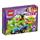Lego Friends - Slunečná sklizeň