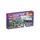 Lego Friends - Soukromý tryskáč v městečku Heartlake