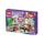 Lego Friends - Trh s potravinami v městečku Heartlake