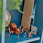 LEGO® Harry Potter™ Aragog v Zapovězeném lese 76434