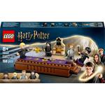 LEGO Harry Potter Hogwarts Castle: Fight Club 76441