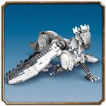 LEGO® Harry Potter™ Klofan 76427