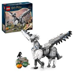 LEGO® Harry Potter™ Klofan 76427