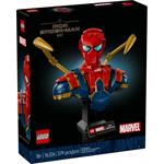 LEGO | Marvel Busta Iron Spider-Mana 76326