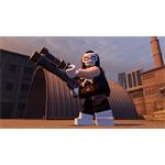 LEGO MARVELs Avengers Deluxe