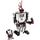 Lego Midstorms - Mindstorms 2013