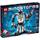 Lego Midstorms - Mindstorms 2013