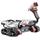 Lego Midstorms - Mindstorms 2013
