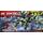 Lego Ninjago - Útok draka Morro