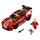 Lego Speedchampions - 458 Italia GT2