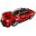 Lego Speedchampions - Laferrari