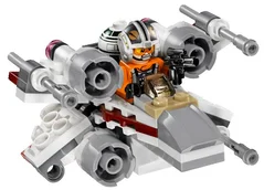 LEGO Star Wars 75032 X-wing Fighter(TM)