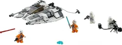 LEGO Star Wars 75049 Snowspeeder(TM)