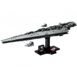 LEGO® Star Wars™ 75356 Hvězdný superdestruktor Executor