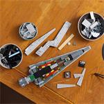 LEGO® Star Wars™ 75356 Hvězdný superdestruktor Executor