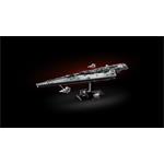 LEGO® Star Wars™ 75356 Hvězdný superdestruktor Executor