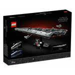 LEGO® Star Wars™ 75356 Hvězdný superdestruktor Executor