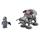 Lego Star Wars - AT-AT