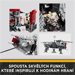 LEGO Star Wars AT-TE 75337