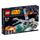 Lego Star Wars - B-Wing