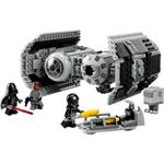 LEGO Star Wars Bombardér TIE 75347