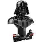 LEGO® Star Wars™ Busta Dartha Vadera 75439