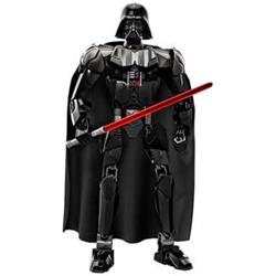 Lego Star Wars - Darth Vader